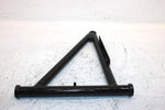2006 Polaris Sportsman 500 Oem Front Left A Arm 2202906 AP183