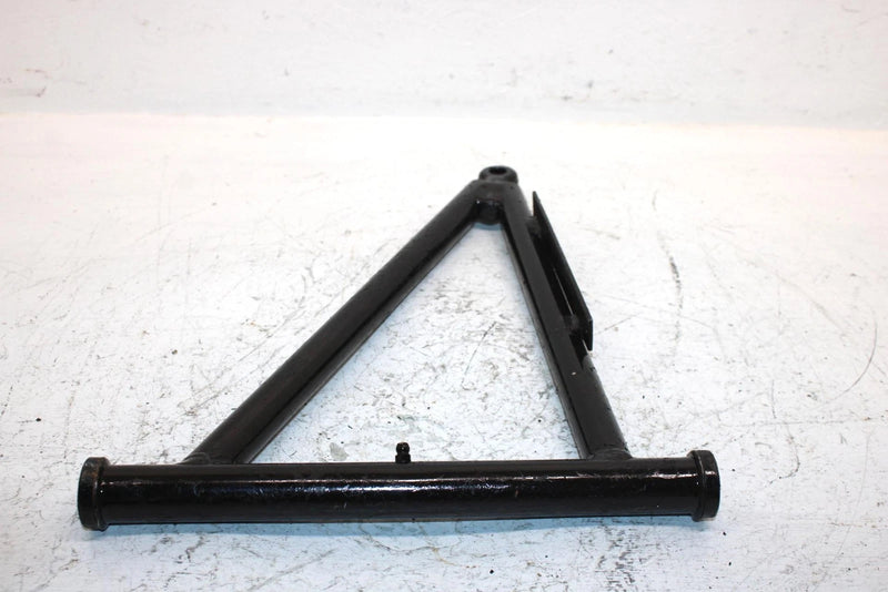 2006 Polaris Sportsman 500 Oem Front Left A Arm 2202906 AP183