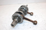 1997 Arctic Cat Zl 440 Oem Crankshaft 3005-334 SA39