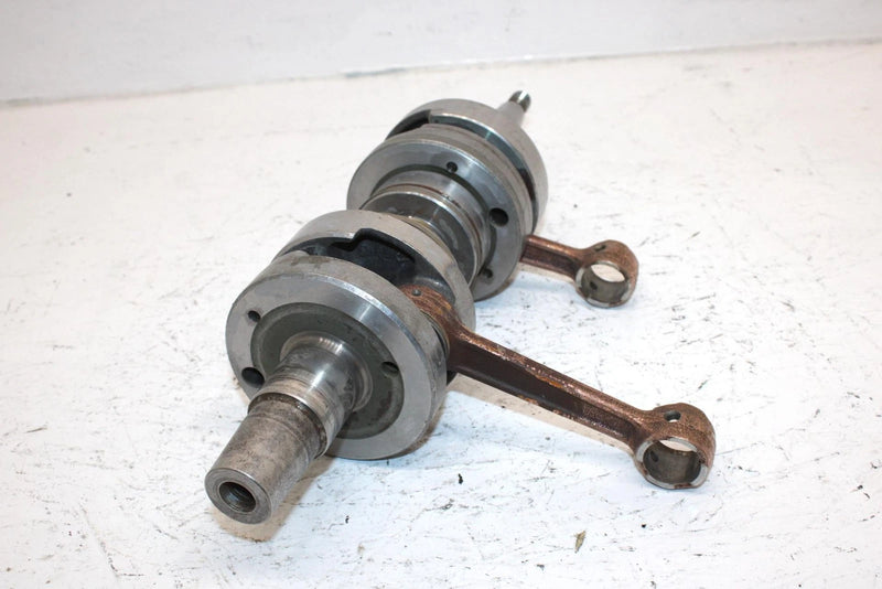 1997 Arctic Cat Zl 440 Oem Crankshaft 3005-334 SA39