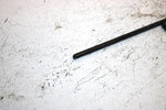 90 Yamaha Exciter Oem Clutch Belt Cover Pin 86V-77384-00-00 SY3