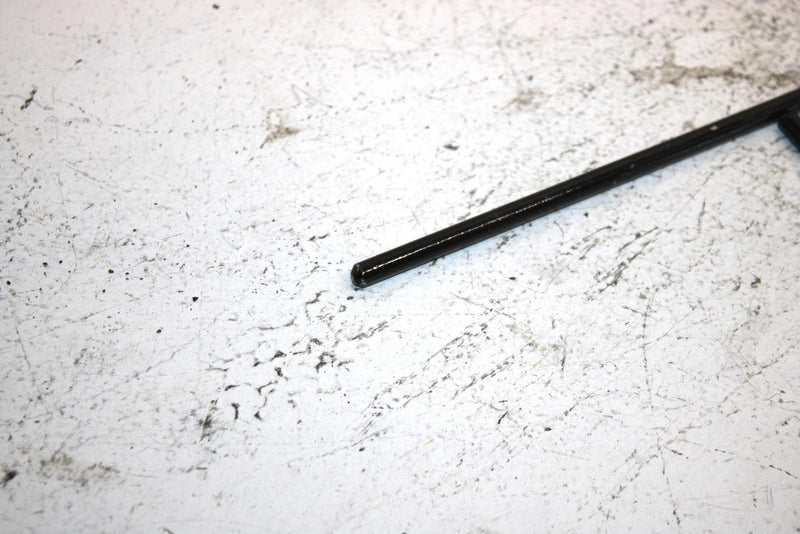 90 Yamaha Exciter Oem Clutch Belt Cover Pin 86V-77384-00-00 SY3