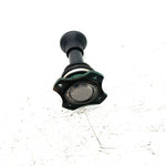 2002 Arctic Cat 375 2x4 Automatic OEM Rear Output Joint 3435-010 AA41