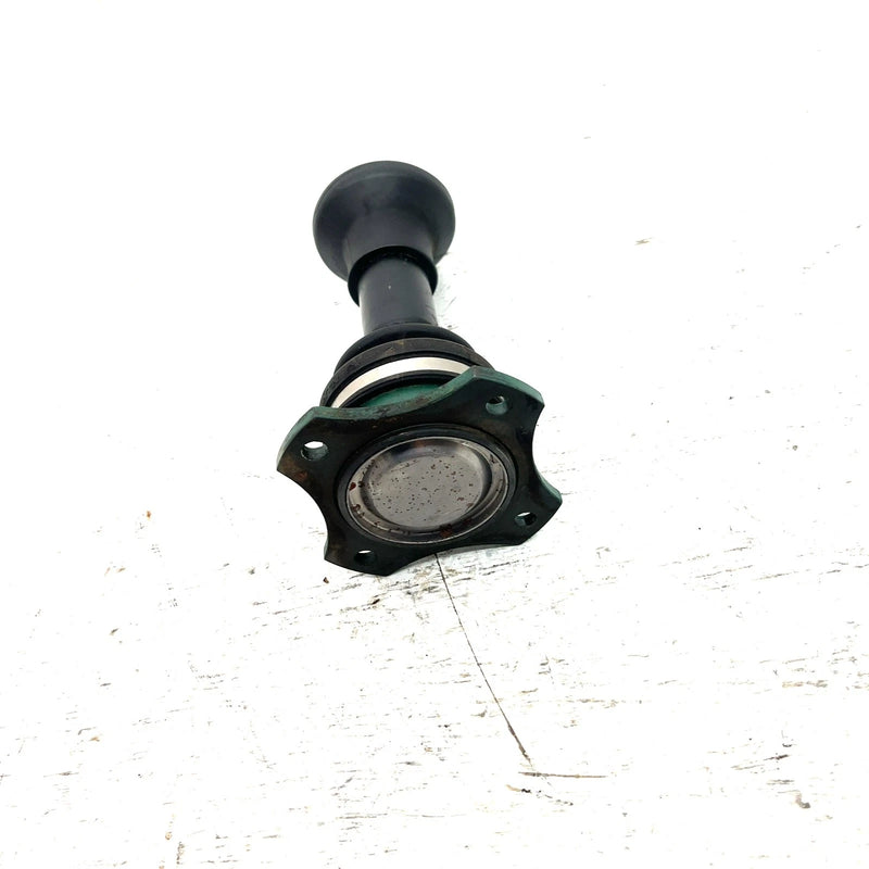 2002 Arctic Cat 375 2x4 Automatic OEM Rear Output Joint 3435-010 AA41