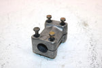 2011 Polaris Sportsman 800 Efi Oem Handlebar Clamp W/Bolts 5631973 AP179