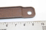 1985 Yamaha Vmax Oem Sway Bar Bracket 8M6-23896-10-00 SY125