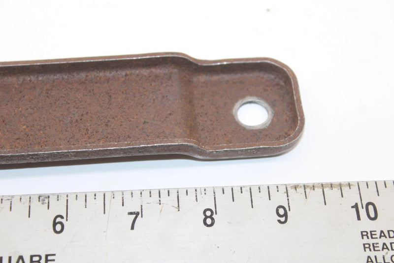 1985 Yamaha Vmax Oem Sway Bar Bracket 8M6-23896-10-00 SY125