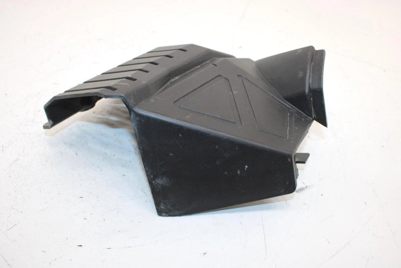 14 Can-am Outlander Max 400 Efi Oem Thred Cover 705004036 AB6