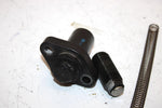 14 Can-am Outlander Max 400 Efi Oem Cam Chain Tensioner 420236510 AB6