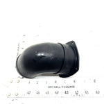 01-05 Yamaha WaveRunner XLT1200 OEM Air Vent Adapter F0D-62139-00-00 JY30