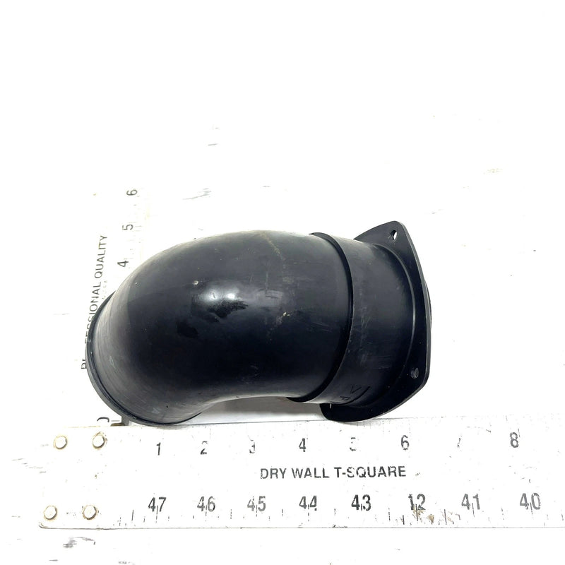 01-05 Yamaha WaveRunner XLT1200 OEM Air Vent Adapter F0D-62139-00-00 JY30