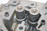 1997 Honda Trx400 Fw Oem Cylinder Head 12200-HM7-000 AH42