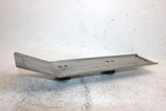 1995 Polaris 440 L/c Oem Clutch Belt Guard (No Hinges) 5222903 SP33