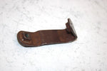 96 Honda Trx400 Fwa Oem Front Axle Guard Mount 51311-HM7-000 AH26