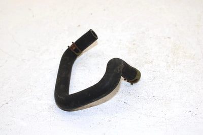 2005 Arctic Cat 400 Auto Trans Oem Crankcase Vent Tube 0410-045 AA5