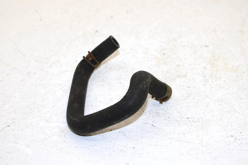 2005 Arctic Cat 400 Auto Trans Oem Crankcase Vent Tube 0410-045 AA5