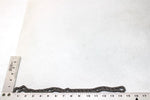 2015 Yamaha Viking Vi Oem Cam Chain 94591-57126-00 XY0.1