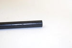 1990 Polaris Trail Oem Upper Radius Rod with Bushing 1822037 Q454