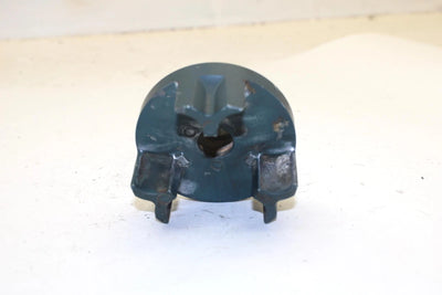 1989 Yamaha Waverunner 500 Oem Coupling Flange 6K8-45813-00-9M JY4