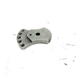 08-11 Polaris RZR 800 OEM Clutch Yoke 2879599 XP8