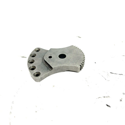 08-11 Polaris RZR 800 OEM Clutch Yoke 2879599 XP8