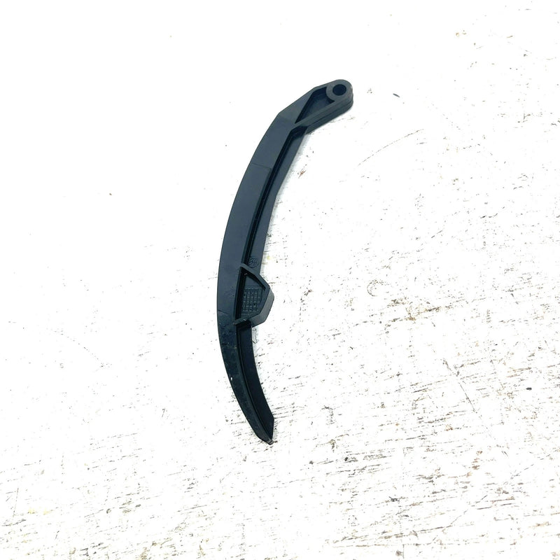 2001 Bombardier DS650 OEM Cam Chain Tensioner Guide 711236221 AB16