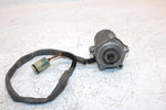 2002 Honda Foreman Rubicon 500 Oem Shift Motor 31300-HN2-003 AH53