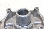 2004 Polaris Sportsman 600 Oem Rear Wheel Hub  5133361 AP20