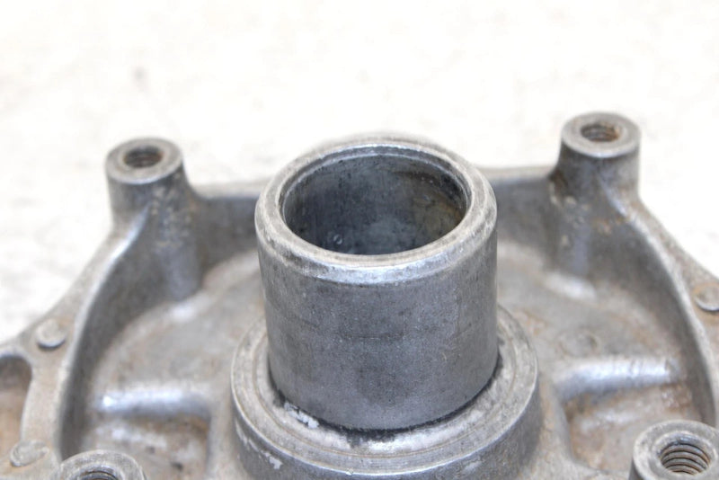 2004 Polaris Sportsman 600 Oem Rear Wheel Hub  5133361 AP20