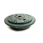 86-87 Polaris Trail Boss 250R OEM FF4554 Flywheel 3083632 AP195