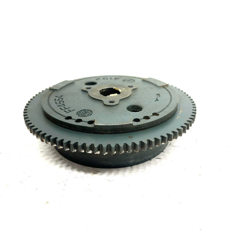 86-87 Polaris Trail Boss 250R OEM FF4554 Flywheel 3083632 AP195