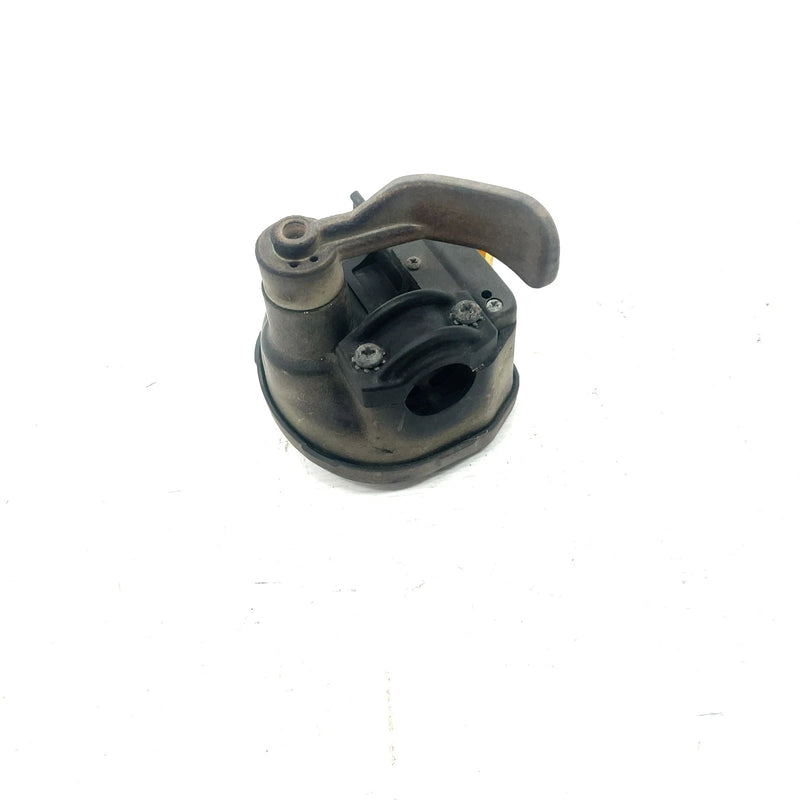 99-00 Polaris Xplorer 400 4X4 OEM Throttle Control Lever 2010202 AP240