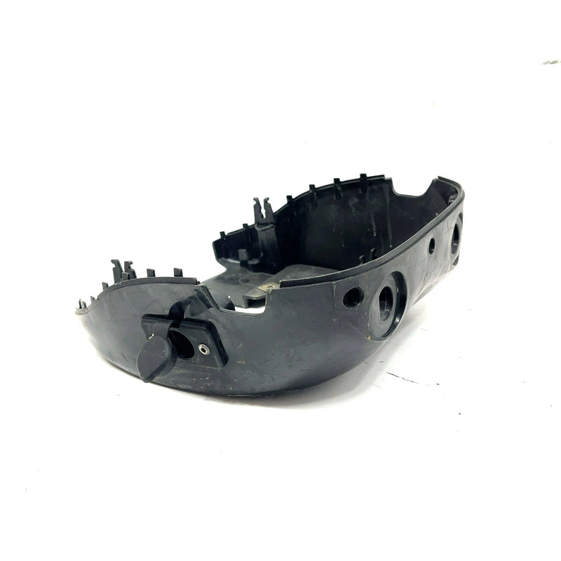 96-01 Polaris Sportsman 500 4X4 OEM Lower Headlight Cover 5433366-070 AP25