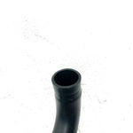 95-96 Yamaha WaveVenture 700 WVT700 OEM Oil Filler Hose GJ3-U776C-00-00 JY31