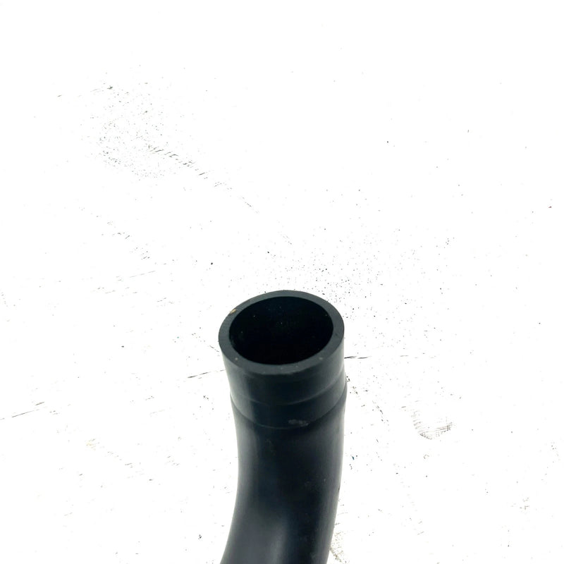 95-96 Yamaha WaveVenture 700 WVT700 OEM Oil Filler Hose GJ3-U776C-00-00 JY31