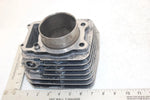 86 Honda Trx 350 A Fourtrax 350 Oem Cylinder Standard Bore 12100-HA7-670 AH25