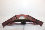 1995 Yamaha Vmax 600 Oem Windshield Fairing 89A-77231-00-00 SY11