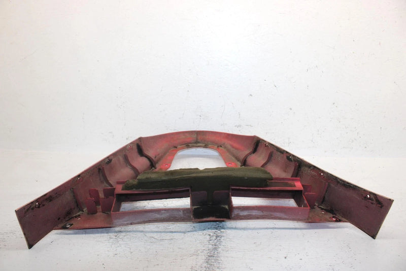 1995 Yamaha Vmax 600 Oem Windshield Fairing 89A-77231-00-00 SY11
