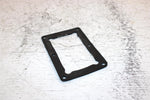 1995 Arctic Cat Pantera Oem Fuel Pump Gasket 0670-410 SA17