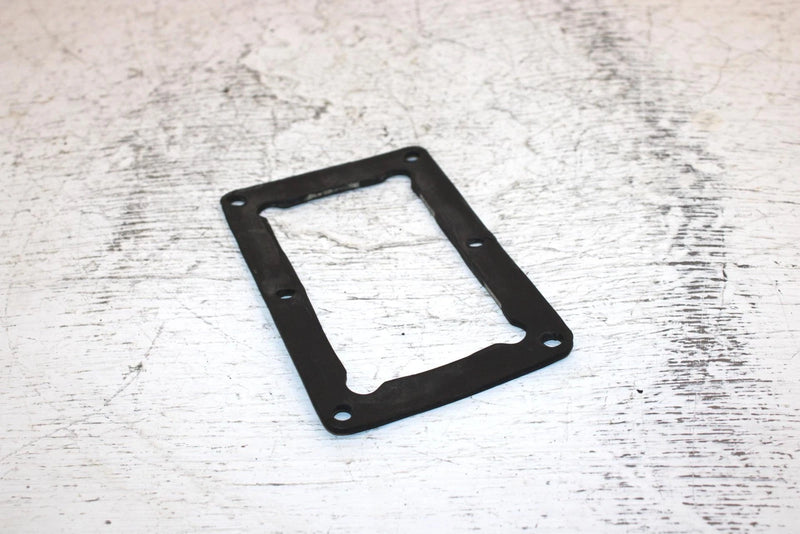 1995 Arctic Cat Pantera Oem Fuel Pump Gasket 0670-410 SA17