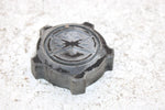 1991 Polaris Trail Boss 350l Oem Oil Tank Cap 5430779 AP172