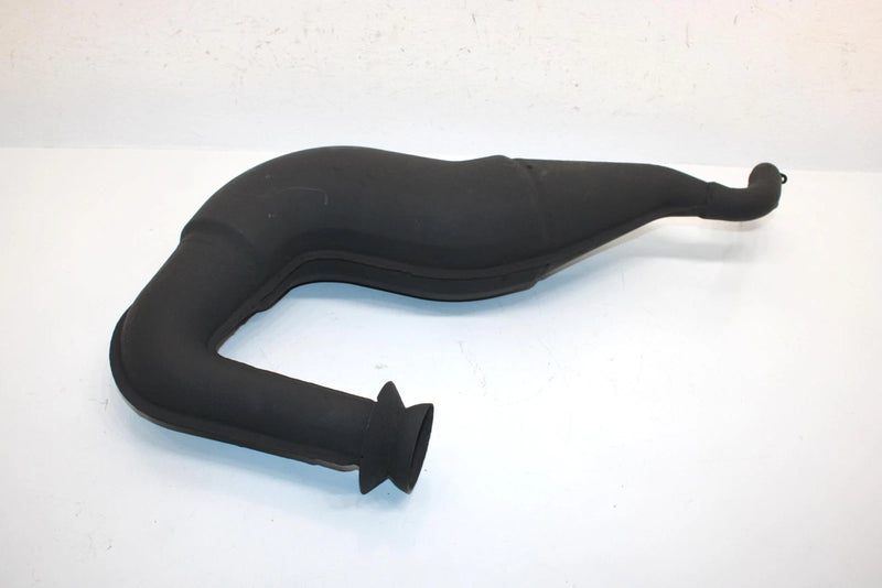 98 Arctic Cat Zl 440 OEM Expansion Chamber 0712-263 SA174