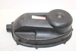 1999 Kawasaki Prarie 400 Oem Clutch Belt Cover 14090-1961 AK28