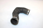 10 Arctic Cat Atv 700 Efi4x4AutomaticOemUpperClutch Air Inlet Hose 0413-092 AA10
