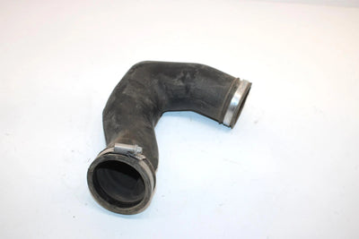 10 Arctic Cat Atv 700 Efi4x4AutomaticOemUpperClutch Air Inlet Hose 0413-092 AA10