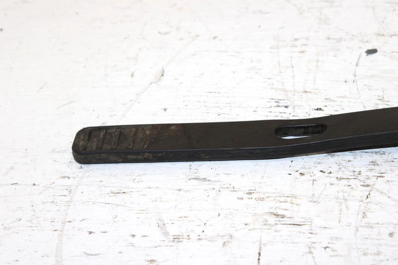 2002 Sea-doo Gti Le Oem Collector Support 291001614 JS30