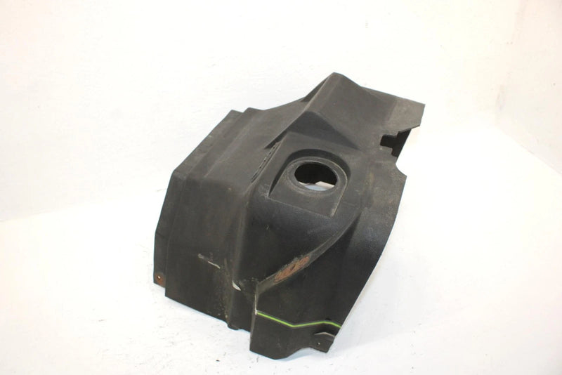 1990 Arctic Cat El Tigre Ext Mountain Cat Oem Console 0706-487 SA49