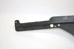 08 Arctic Cat F8 Sno Pro Efi Oem Lower Right Side Panel 3706-706 SA288