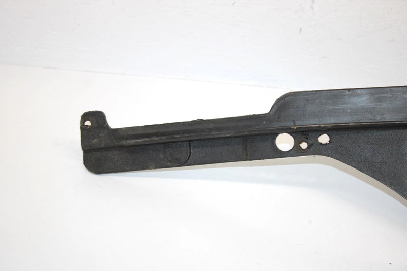 08 Arctic Cat F8 Sno Pro Efi Oem Lower Right Side Panel 3706-706 SA288