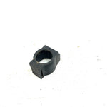 07 Honda Foreman Rubicon 500 TRX500 OEM Ignition Coil Cover 30506-KV3-771 AH94